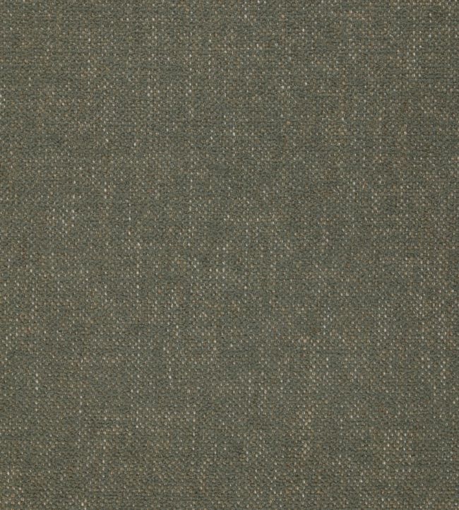 Verona Fabric by Warwick Seafoam