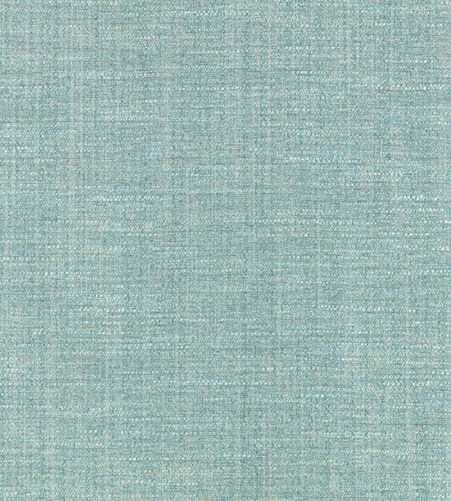 Vienna Fabric by Villa Nova Adriatic