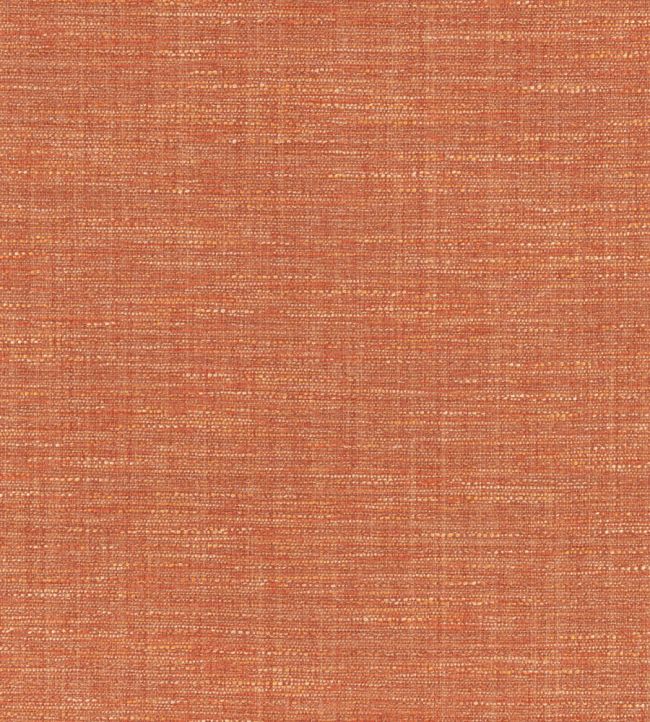 Vienna Fabric by Villa Nova Ayer
