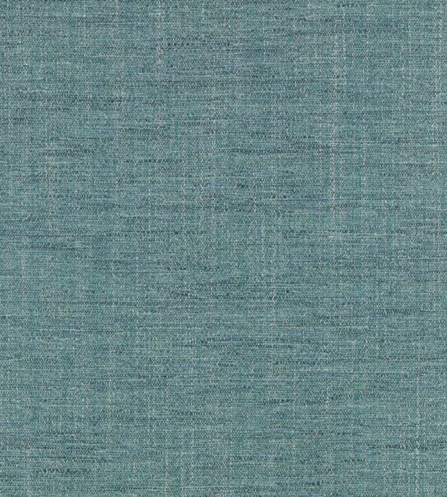 Vienna Fabric by Villa Nova Baltic