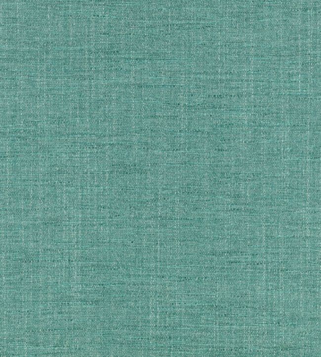Vienna Fabric by Villa Nova Bermuda