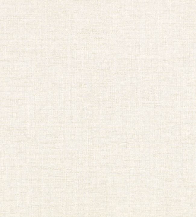 Vienna Fabric by Villa Nova Bone