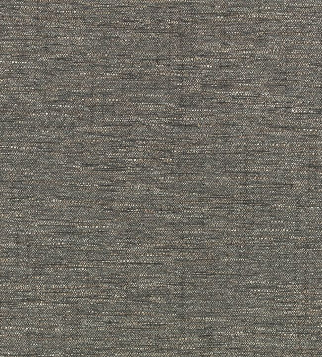 Vienna Fabric by Villa Nova Carbon