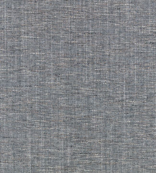 Vienna Fabric by Villa Nova Chambray