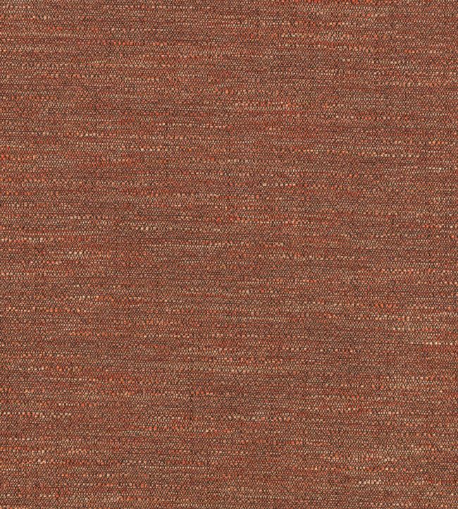 Vienna Fabric by Villa Nova Cognac