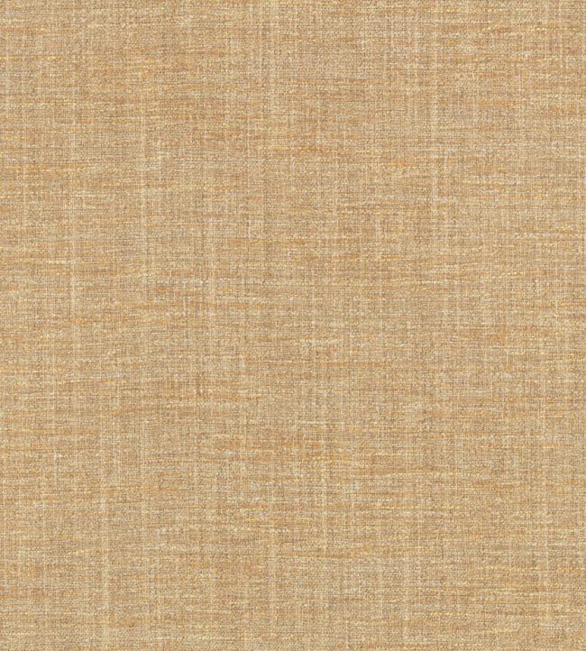 Vienna Fabric by Villa Nova Desert