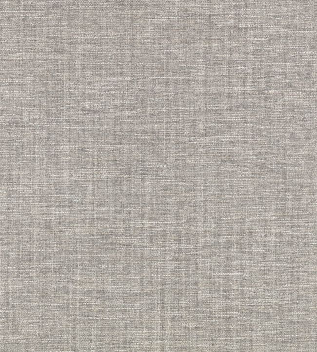 Vienna Fabric by Villa Nova Elephant