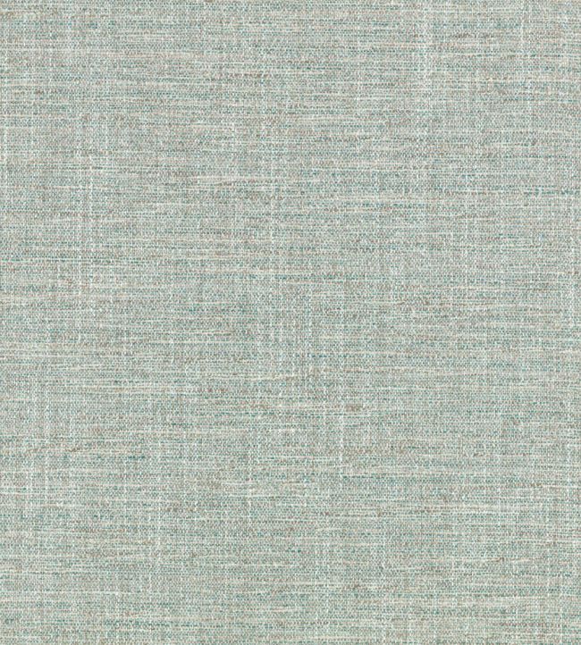 Vienna Fabric by Villa Nova Eucalyptus