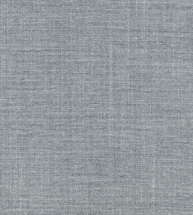 Vienna Fabric by Villa Nova French Grey