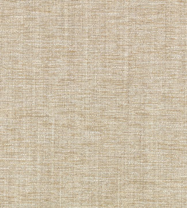 Vienna Fabric by Villa Nova Fudge