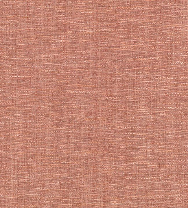 Vienna Fabric by Villa Nova Hellbore