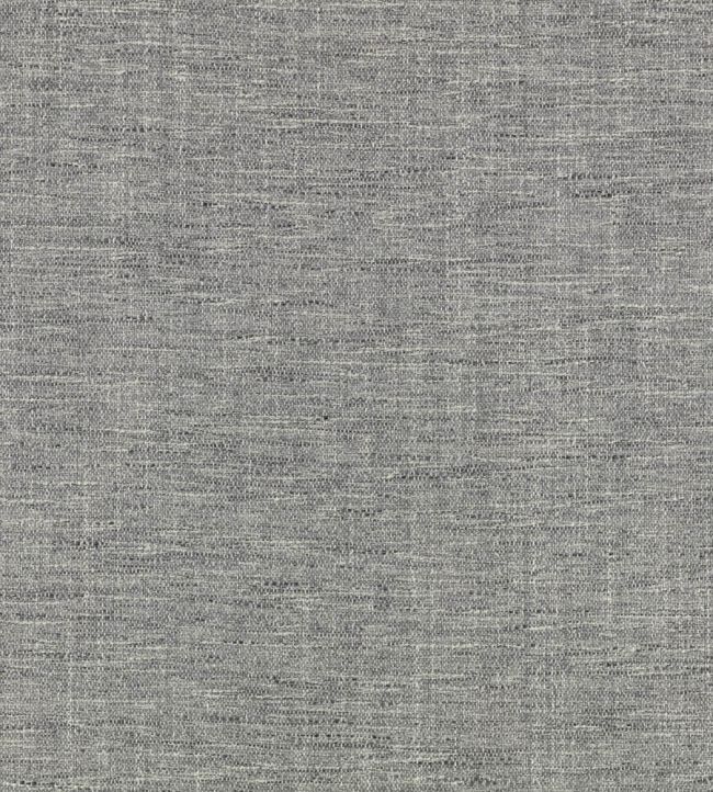 Vienna Fabric by Villa Nova Heron