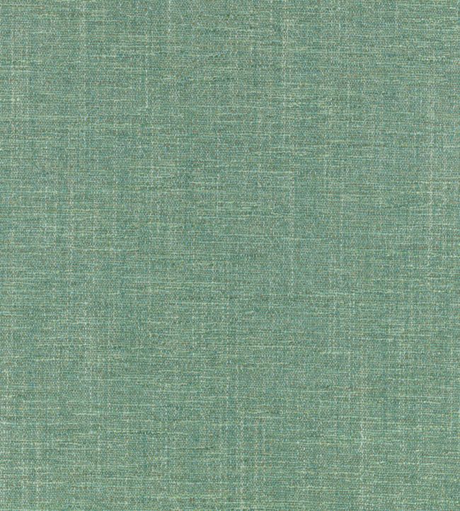 Vienna Fabric by Villa Nova Holly