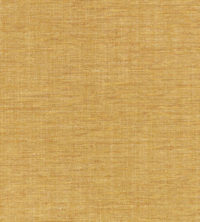 Vienna Fabric by Villa Nova Honey