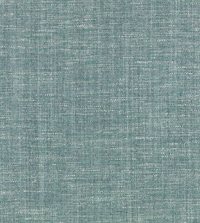 Vienna Fabric by Villa Nova Hydro