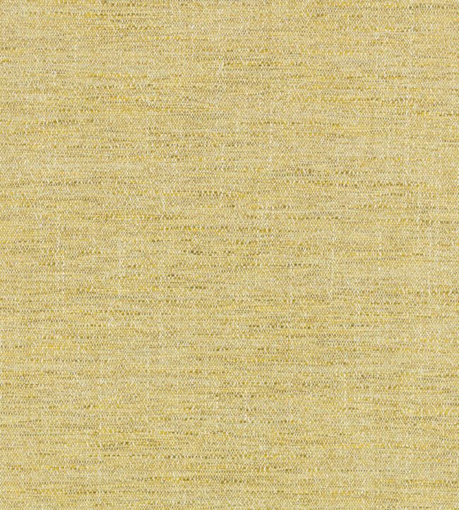 Vienna Fabric by Villa Nova Linden