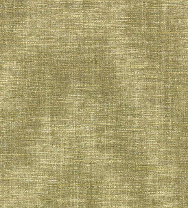 Vienna Fabric by Villa Nova Meadow