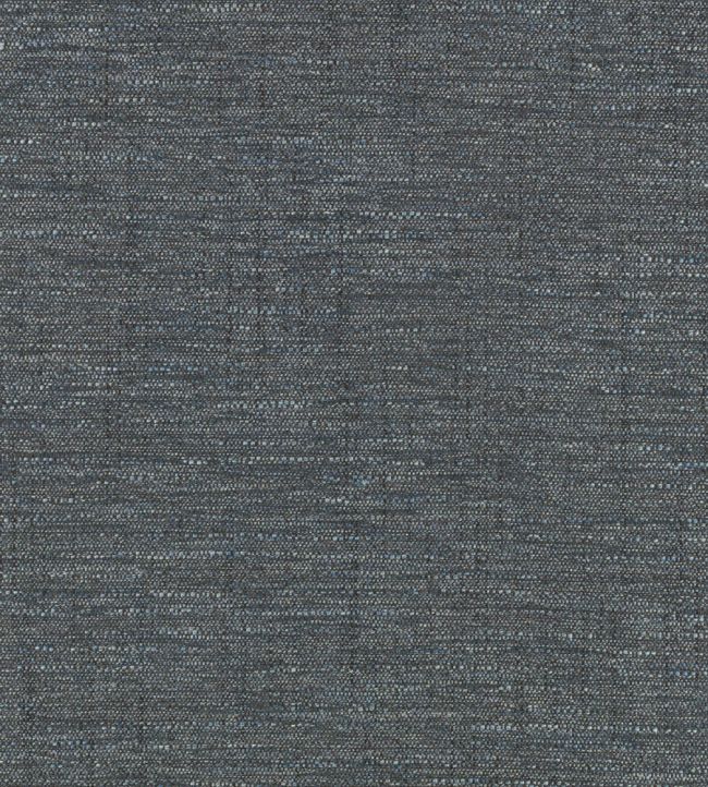 Vienna Fabric by Villa Nova Neptune