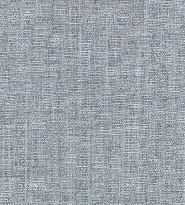 Vienna Fabric by Villa Nova Nordic