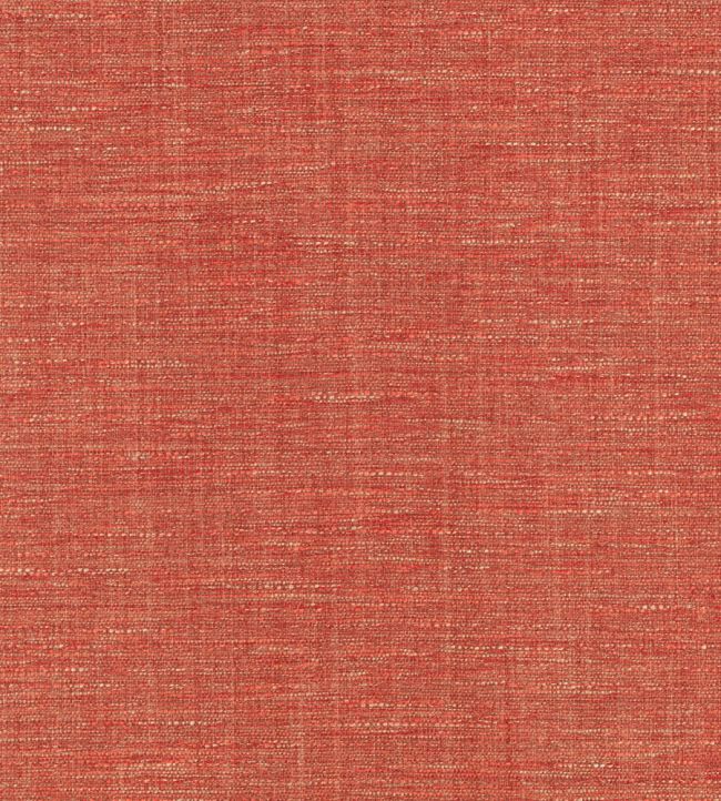 Vienna Fabric by Villa Nova Paprika