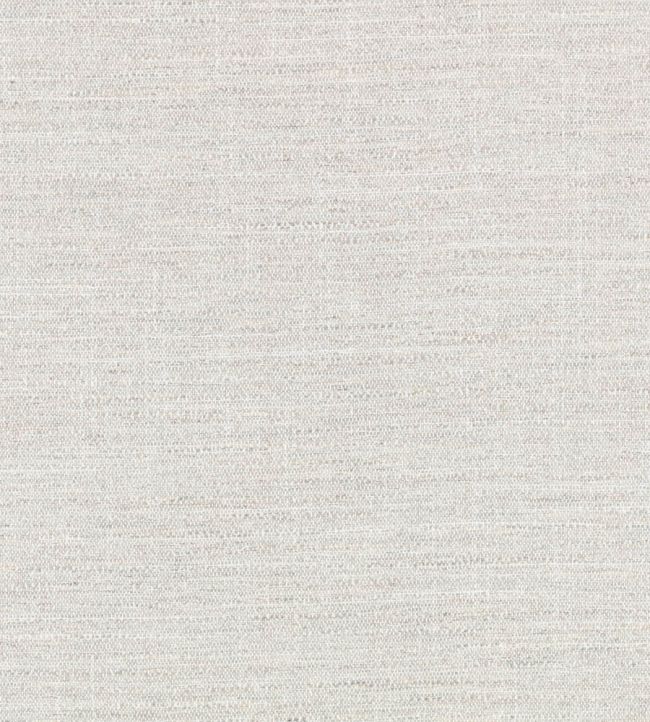 Vienna Fabric by Villa Nova Pigeon