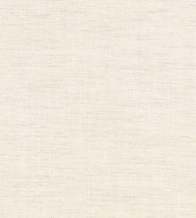 Vienna Fabric by Villa Nova Porridge