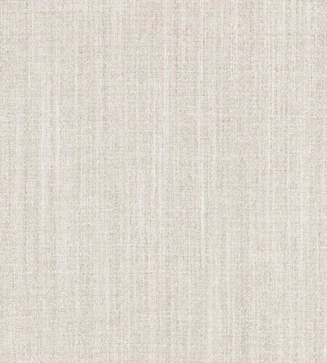 Vienna Fabric by Villa Nova Rice