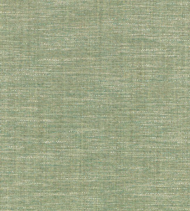 Vienna Fabric by Villa Nova Rosemary