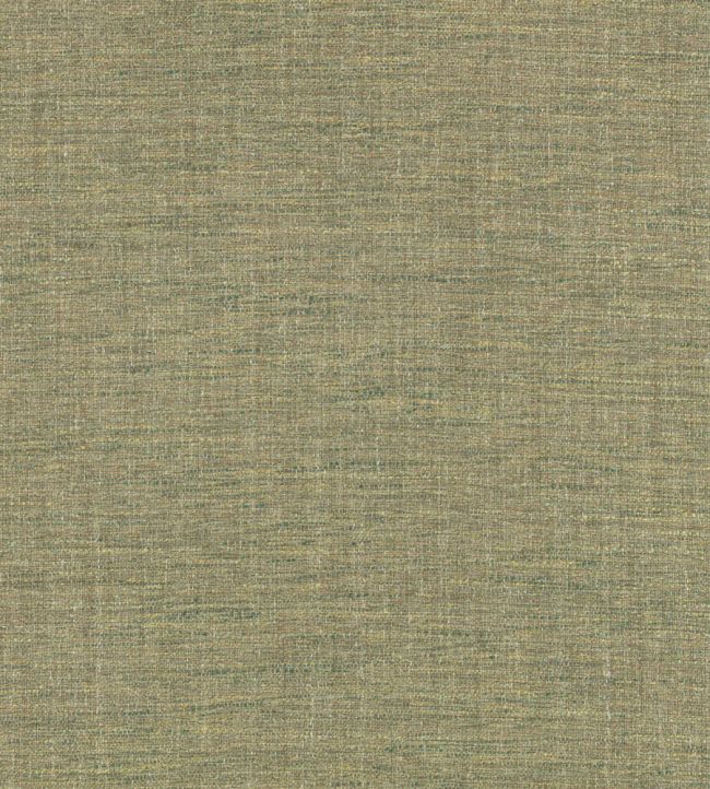 Vienna Fabric by Villa Nova Sapling