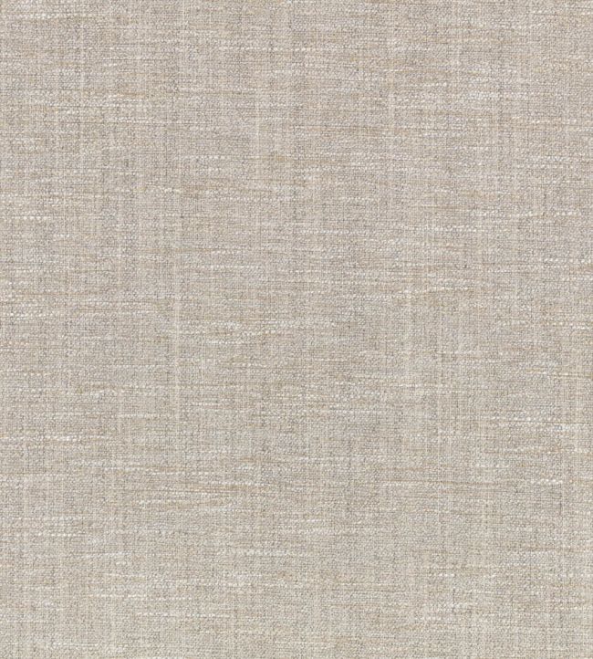 Vienna Fabric by Villa Nova Silt