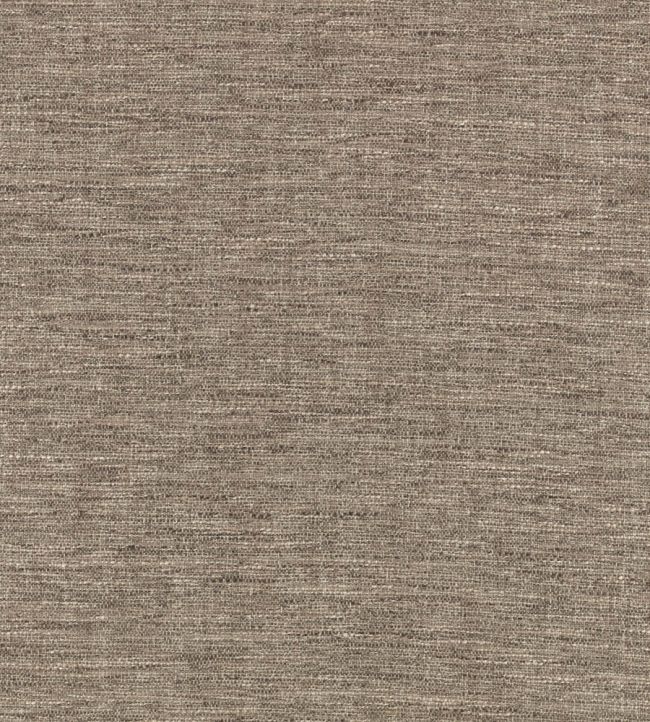 Vienna Fabric by Villa Nova Smoke