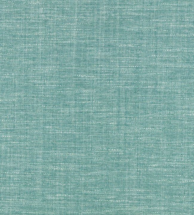 Vienna Fabric by Villa Nova Spa