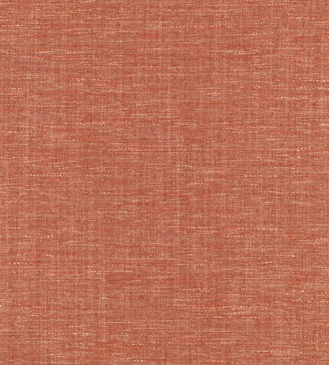Vienna Fabric by Villa Nova Terracotta