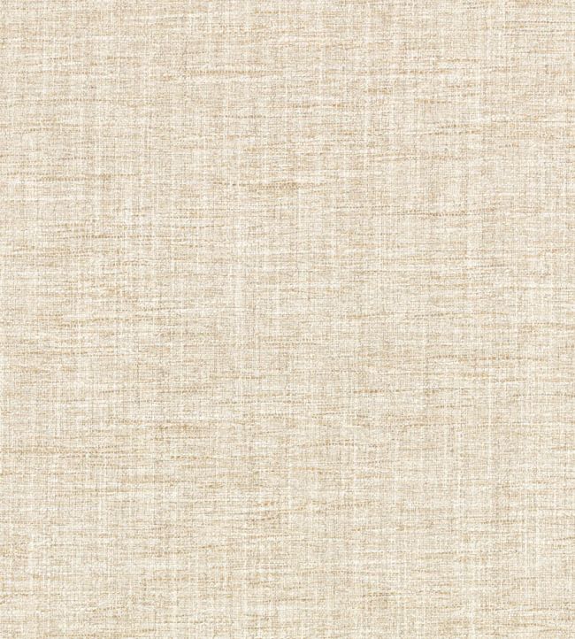 Vienna Fabric by Villa Nova Tiramisu