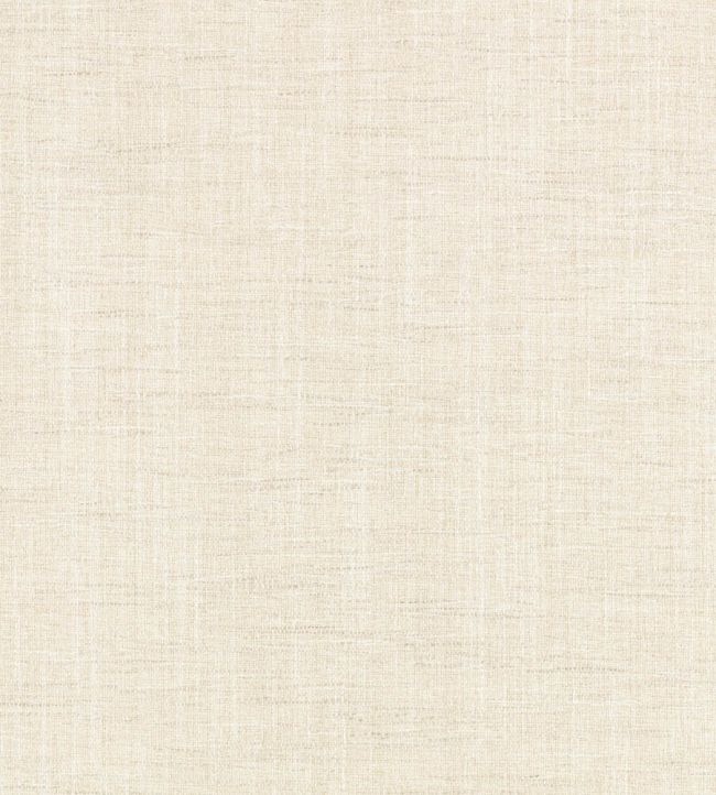 Vienna Fabric by Villa Nova Vellum