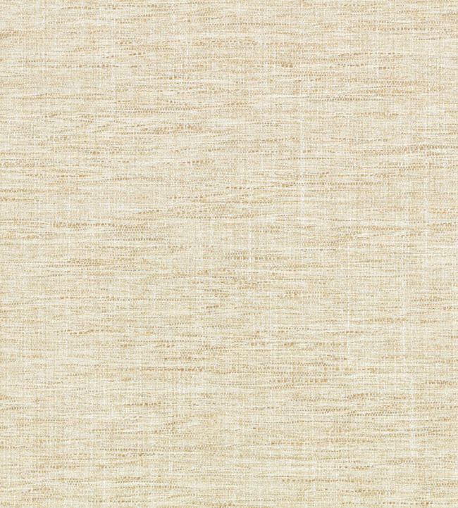 Vienna Fabric by Villa Nova Wicker