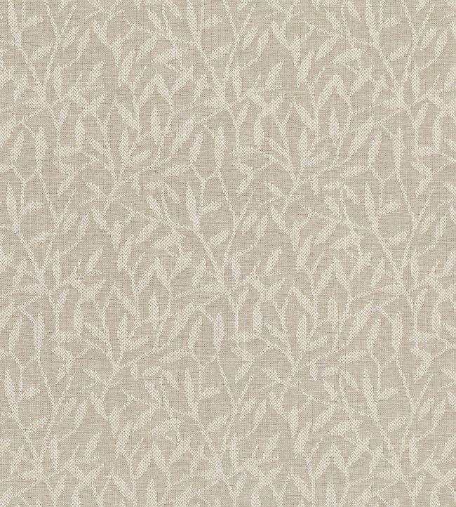 Erin Fabric by Villa Nova Stucco