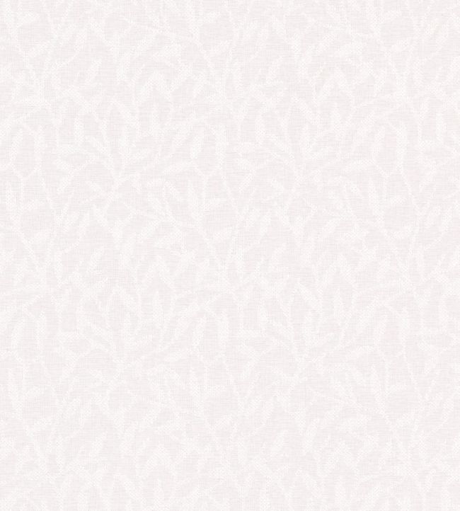 Erin Fabric by Villa Nova Ice