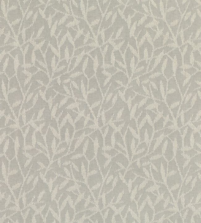 Erin Fabric by Villa Nova Nimbus