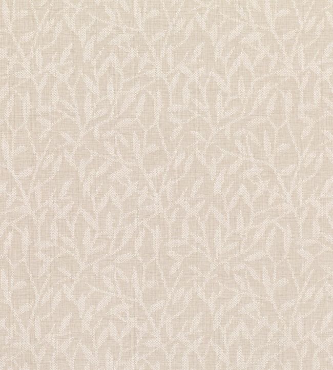 Erin Fabric by Villa Nova Tofu
