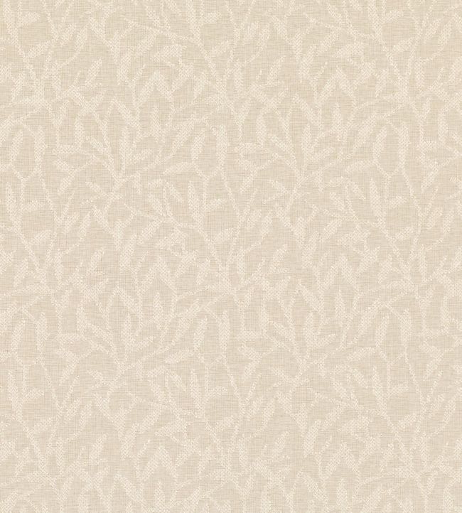 Erin Fabric by Villa Nova Cashew