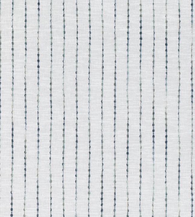 Ara Fabric by Villa Nova Nordic
