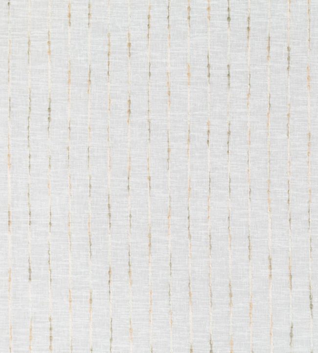 Ara Fabric by Villa Nova Prairie