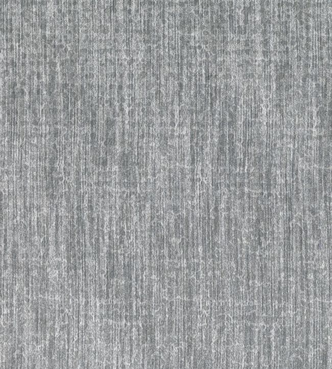 Arvia Fabric by Villa Nova Nimbus
