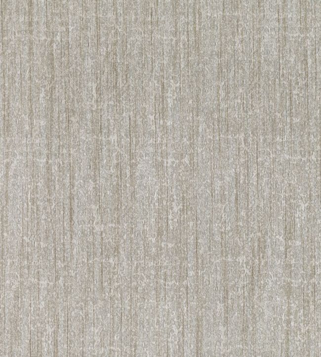 Arvia Fabric by Villa Nova Porcini