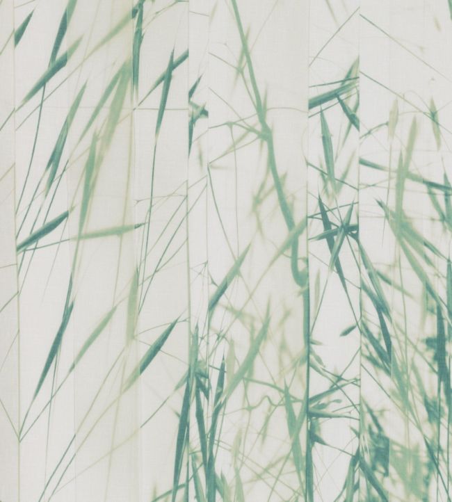 Kishi Fabric by Villa Nova Eden
