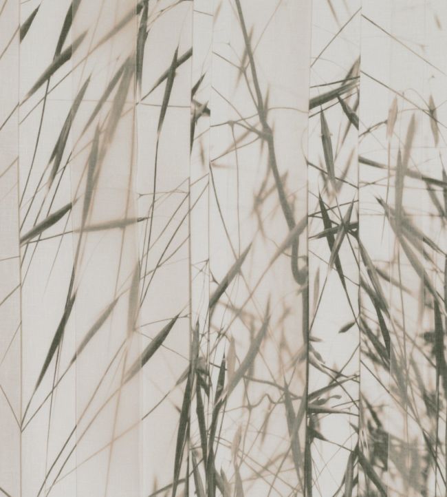 Kishi Fabric by Villa Nova Porcini