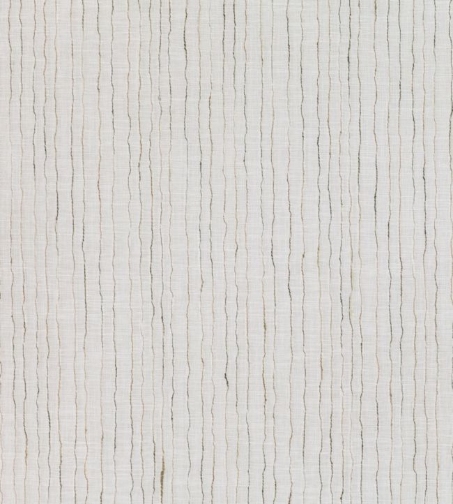 Meris Fabric by Villa Nova Aluminium