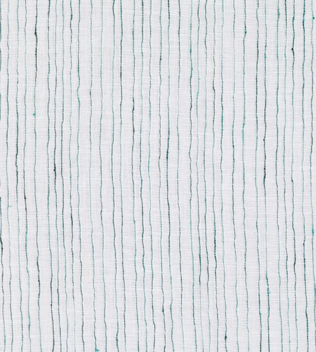 Meris Fabric by Villa Nova Lagoon