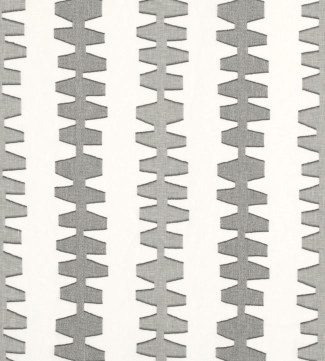 Varenne Fabric by Villa Nova Granite